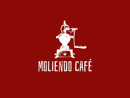 Logo Design by Hoopoe for this project | Design #3825480