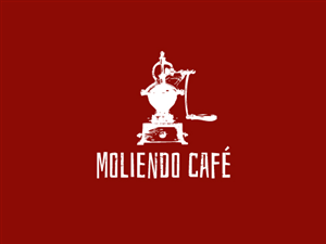 Logo Design by Hoopoe for this project | Design: #3825480
