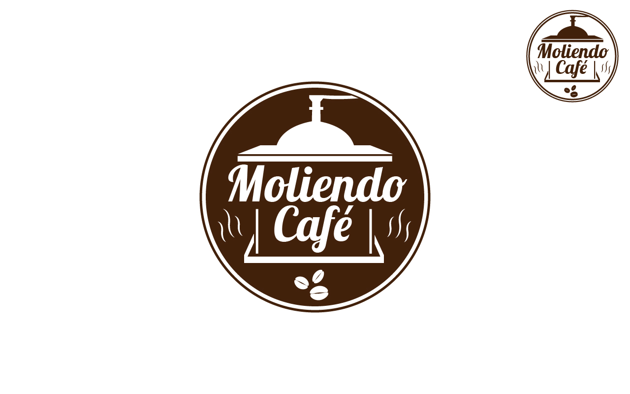 Logo Design by manuelpolaina for this project | Design #3850364