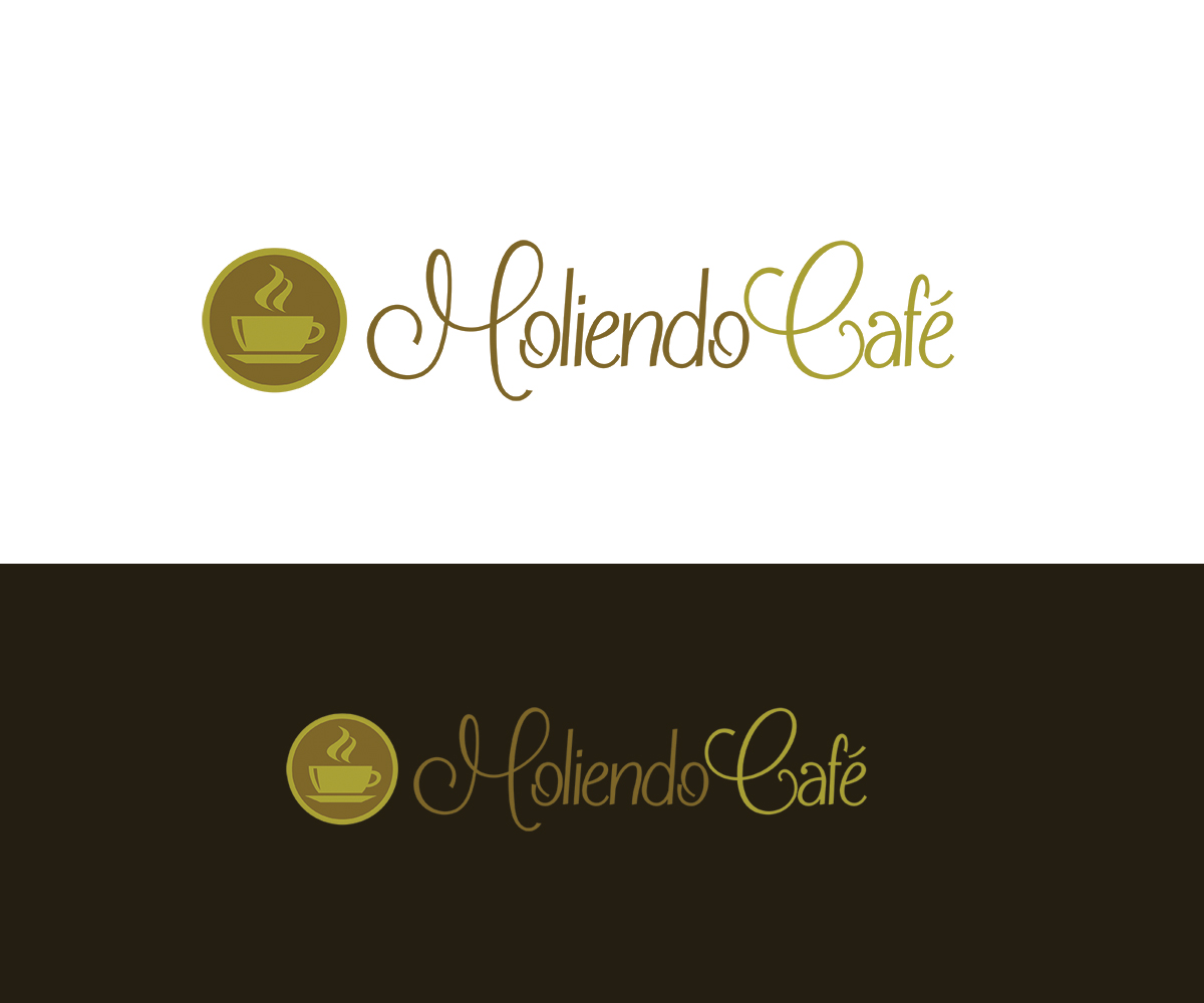 Logo Design by Matrix5 Creative for this project | Design #3783749