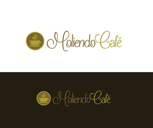 Logo Design by Matrix5 Creative for this project | Design: #3783749