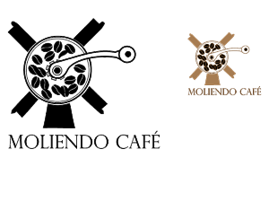 Logo Design by lana