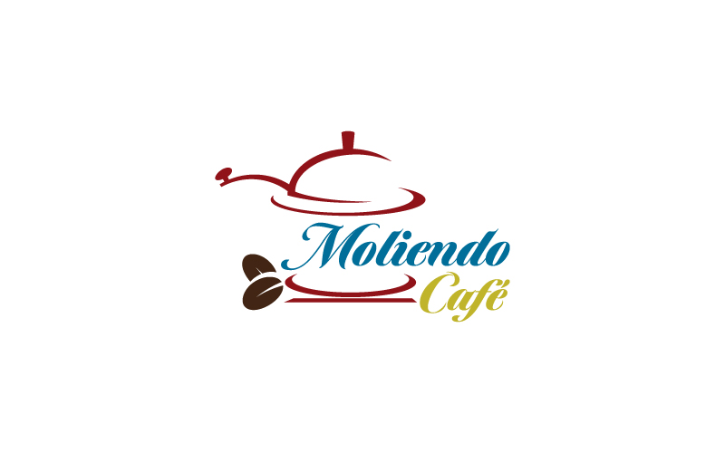 Logo Design by XZen for this project | Design #3785113