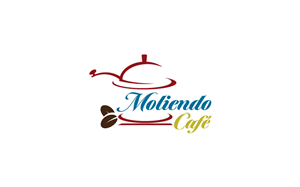 Logo Design by XZen for this project | Design: #3785113