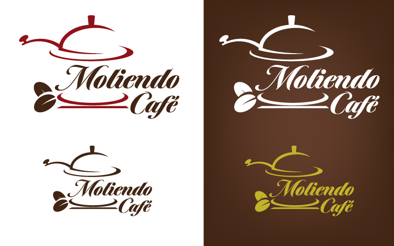 Logo Design by XZen for this project | Design #3785116