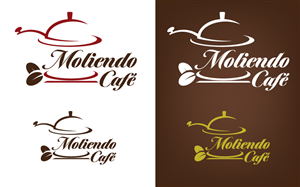 Logo Design by XZen for this project | Design: #3785116