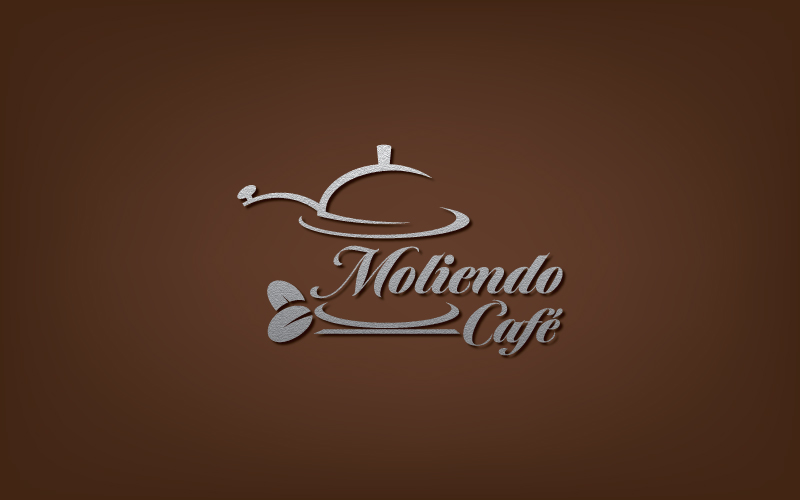 Design de Logo par XZen pour ce projet | Design #3785229
