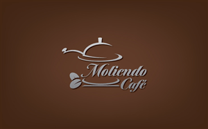 Logo Design by XZen for this project | Design: #3785229