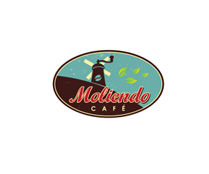Logo Design by thulet for this project | Design: #3902152