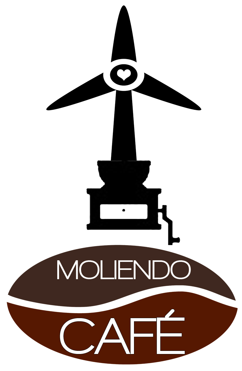 Logo Design by David Winwood for this project | Design #3902312