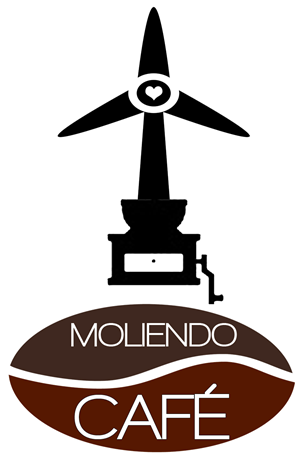 Logo Design by David Winwood for this project | Design: #3902312