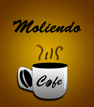 Logo Design by Riptide