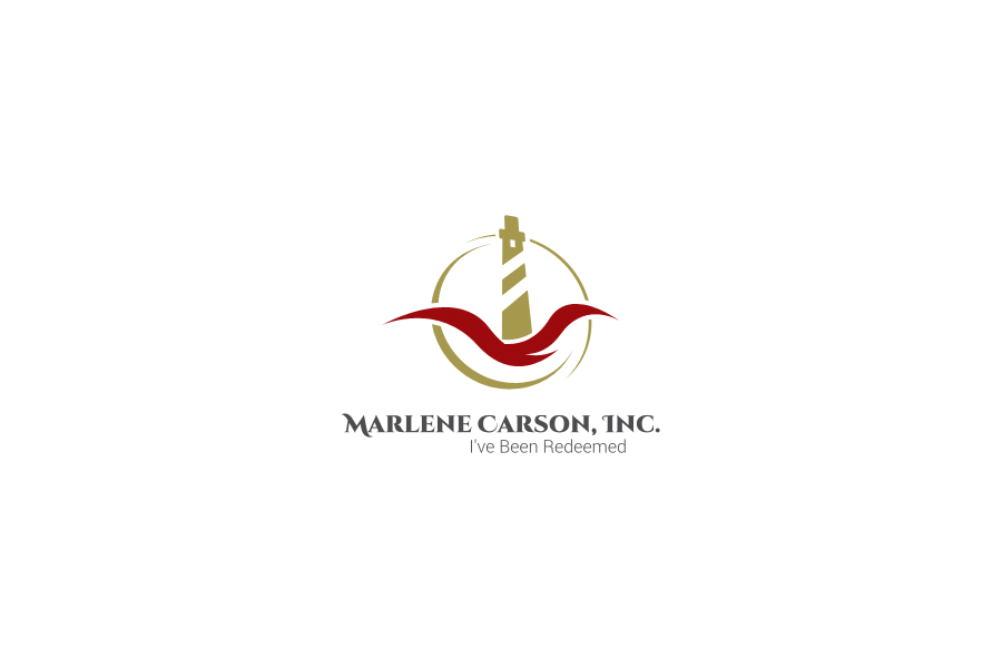 Logo Design by ketoprofen for this project | Design #3735040