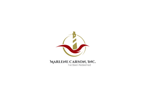 Logo Design by ketoprofen for this project | Design: #3735040