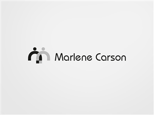 Logo Design by Enzzok for this project | Design: #3736923