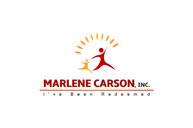 Logo Design by Prem_kumar for this project | Design #3767085