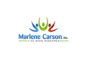 Logo Design by Prem_kumar for this project | Design: #3767609