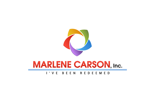 Logo Design by Prem_kumar for this project | Design #3767739