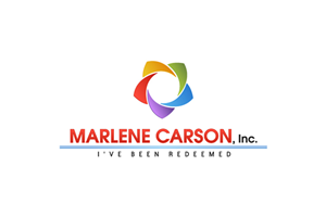 Logo Design by Prem_kumar for this project | Design: #3767739