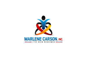 Logo Design by Prem_kumar for this project | Design: #3768198