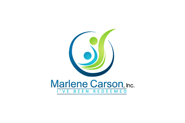 Logo Design by Prem_kumar for this project | Design #3775103
