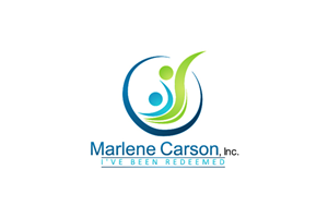 Logo Design by Prem_kumar for this project | Design: #3775103