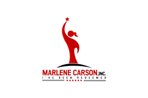 Logo Design by Prem_kumar for this project | Design: #3872780