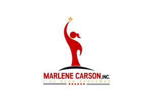 Logo Design by Prem_kumar for this project | Design: #3872803