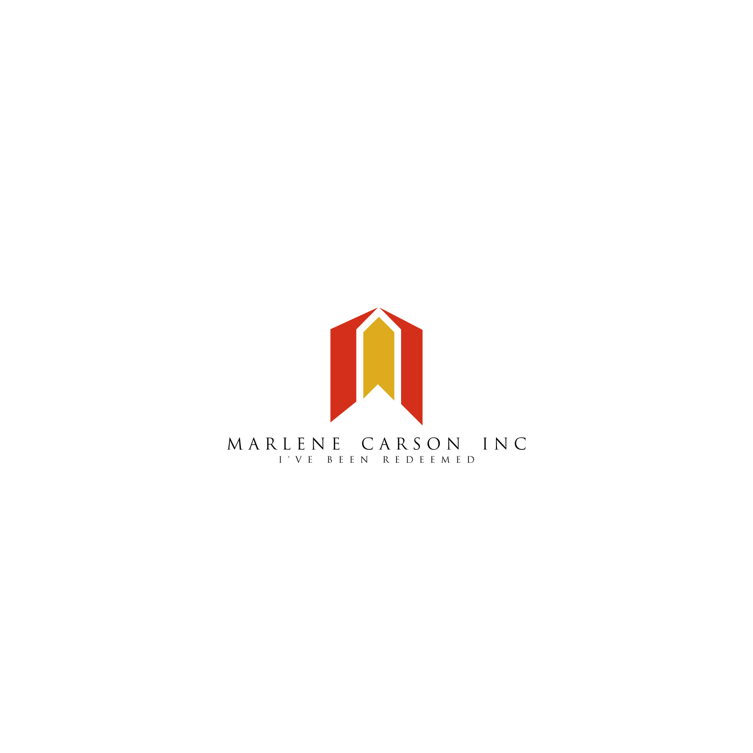 Logo Design by choni for this project | Design #3744875