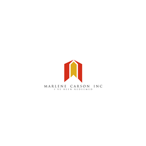 Logo Design by choni for this project | Design: #3744875