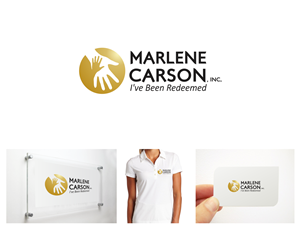 Logo Design by Monimonzy for this project | Design: #3734394