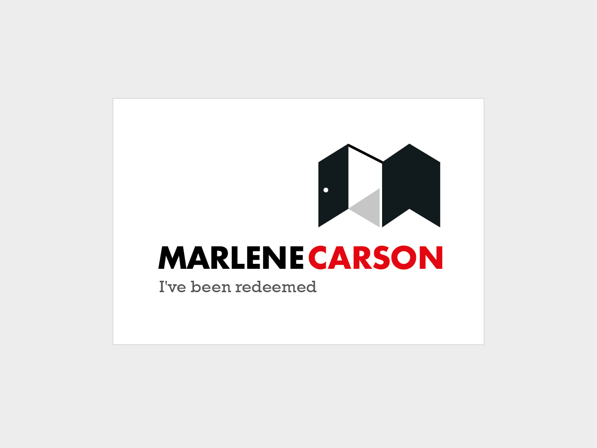 Logo-Design von Ester für dieses Projekt | Design #3736768