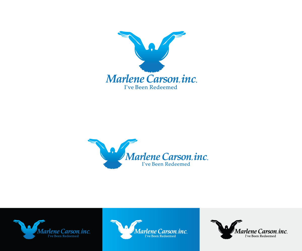 Logo Design by ICKE for this project | Design #3707945