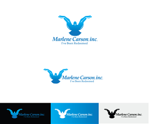 Logo Design by ICKE for this project | Design: #3707945