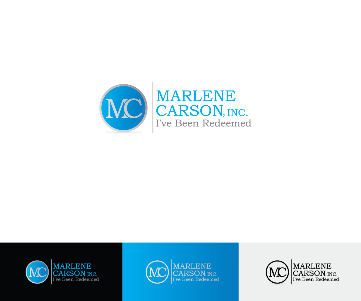 Logo Design by ICKE for this project | Design #3710976