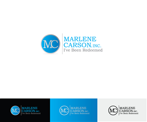 Logo Design by ICKE for this project | Design: #3710976