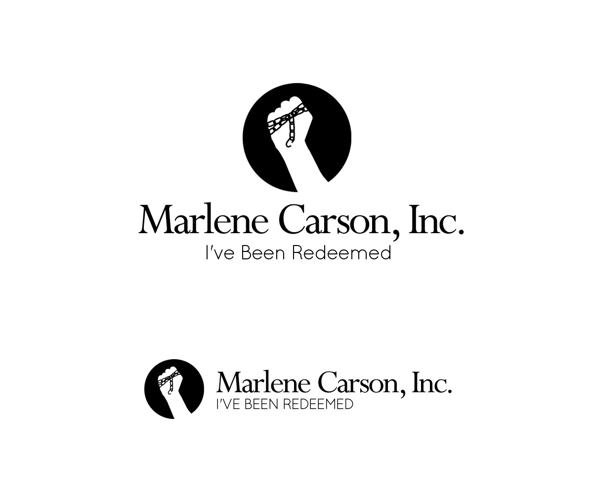 Design de Logo par ZETA pour ce projet | Design #3751947