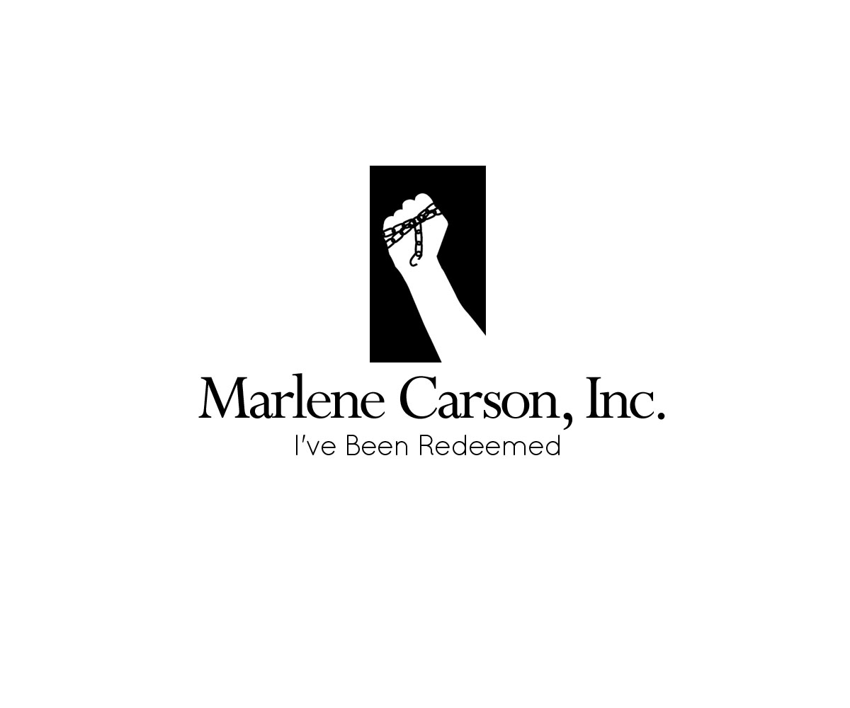 Diseño de Logo por ZETA para este proyecto | Diseño #3751955