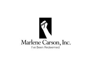 Logo Design by ZETA for this project | Design: #3751955