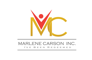 Logo Design by ATANGsky