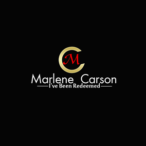 Logo Design by Triple22A for this project | Design: #3734421