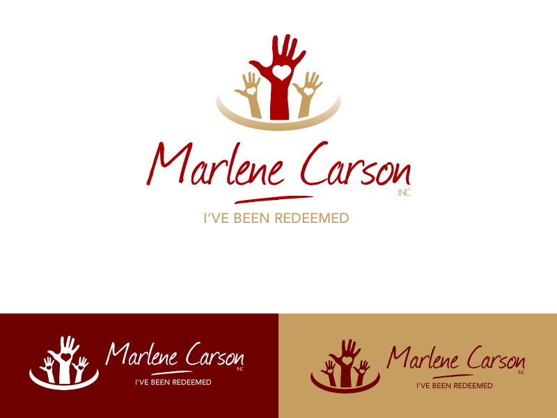 Logo Design by Stobart Creative for this project | Design #3718380