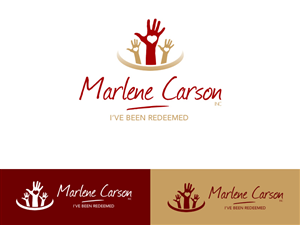 Diseño de Logo por Stobart Creative para este proyecto | Diseño #3718380