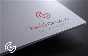 Diseño de Logo por pixelbox para este proyecto | Diseño #3736223