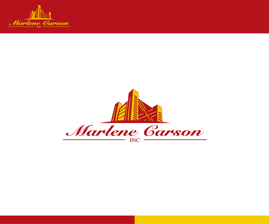 Logo Design by zbelle for this project | Design #3749345