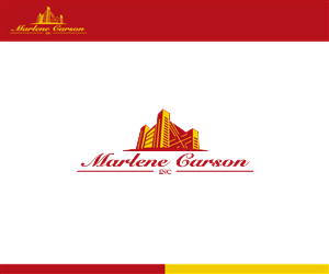 Logo Design by zbelle