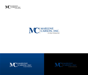 Logo Design by creativepoint for this project | Design: #3734981