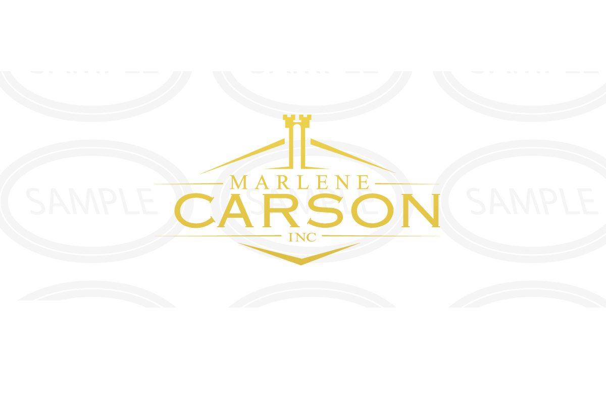 Logo Design by Dynamic for this project | Design #3711655