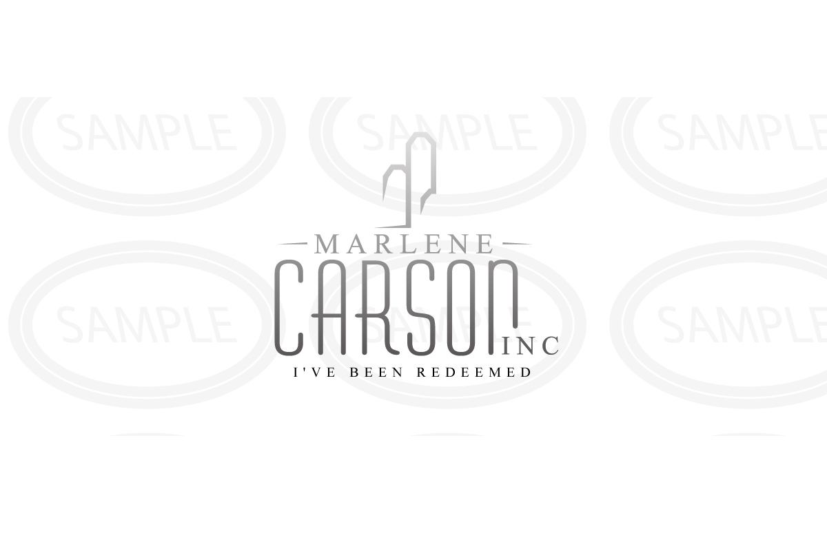 Logo Design by Dynamic for this project | Design #3711665