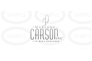 Logo Design by Dynamic for this project | Design: #3711665